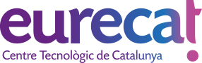 Eurecat